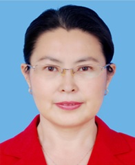 王凯宏 教授