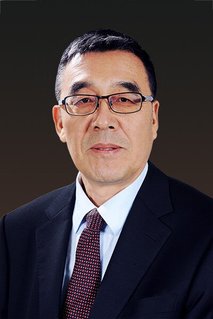 毛志宏  教授  博士生导师