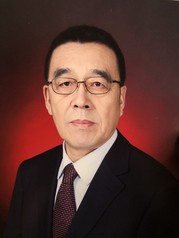 毛志宏 教授 博士生导师